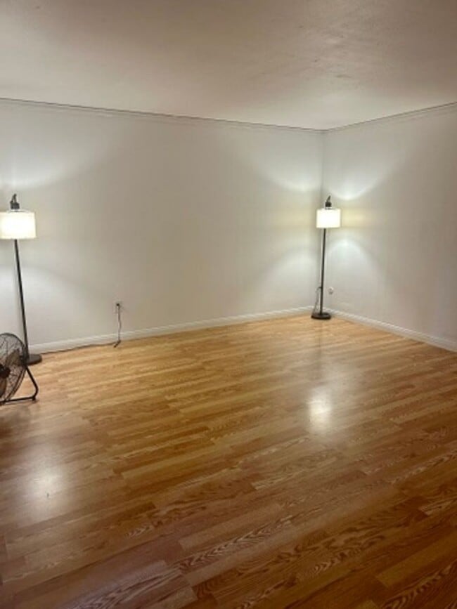 Photo - Available Now! Spacious 2BD/2BA Condo in Prime Del Cerro Location near SDSU! Unit 3
