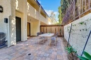 Photo - 1831 Foursite Ln