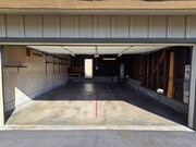 Photo - Fantastic 4 Bed, 3 Bath condo!
