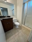 Photo - 10911 Rochester Ave Unit 304