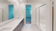 Photo - 15166 Horizon St