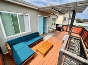 Photo - 2152 Oliver Ave