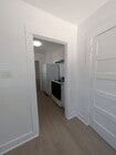 Photo - 1117 Raleigh St