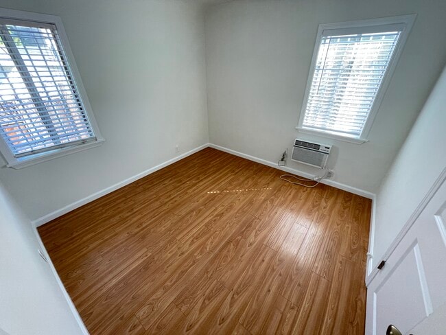 Photo - 2714 Hauser Blvd