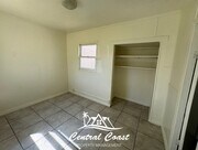 Photo - 0 E Chapel St