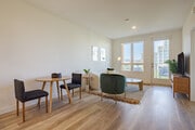 Photo - NEXEN Apartments