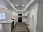 Photo - 2131 Seaview Dr