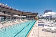 Photo - 6401 Wilshire Blvd Apartment Unit 1412B