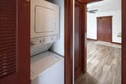 Photo - Point Loma 1BR with W/D In-Unit, Great Vie... Unit 13