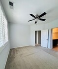 Photo - 1460 Mockingbird Ct