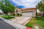 Photo - 45596 Torrey Pines Ct