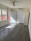 Photo - 628 W Lexington Dr