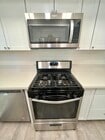 Photo - 2112 E Vista Way