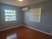 Photo - Singe House in garden Grove for Lease
