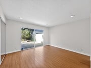 Photo - Remodeled, Single-Level, End-Unit Condo in Irvine