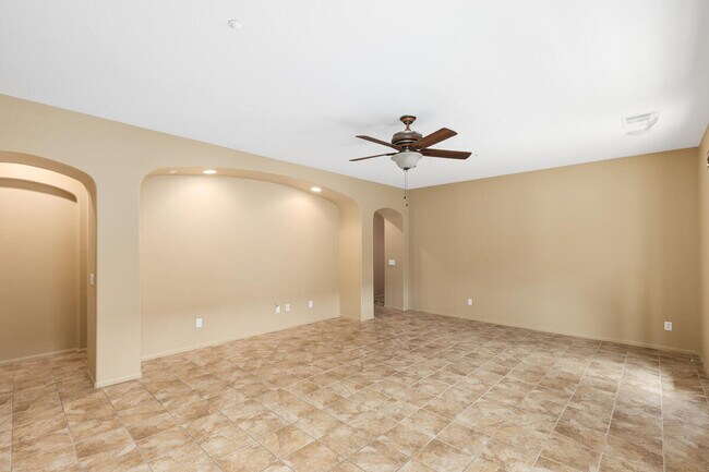 Photo - 245 Paseo Gregario