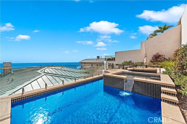 Photo - 31460 Ceanothus Dr