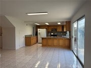 Photo - 8281 Devilwood Cir