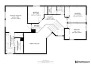 Photo - 7855 Green Crest Ct House