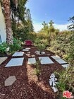 Photo - 1362 Masselin Ave