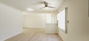 Photo - 1112 N Columbus Ave Unit A