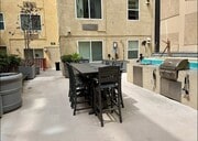 Photo - Modern Studio in the Heart of Little Italy... House