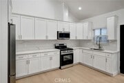 Photo - 1742 Flower St Townhome