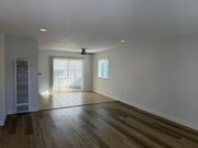 Photo - 1270 Georgia St