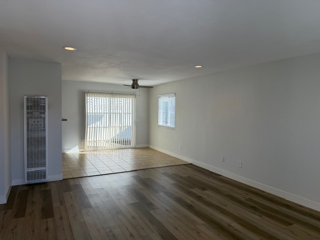 Photo - 1270 Georgia St