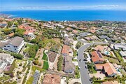 Photo - 30162 Cartier Dr
