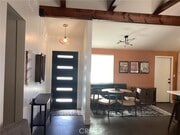 Photo - 233 Almon Dr