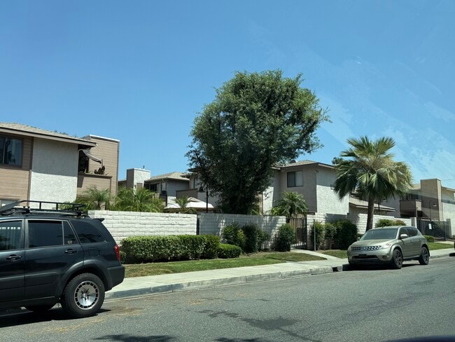 Photo - 1335 Massachusetts Ave Condo Unit 101
