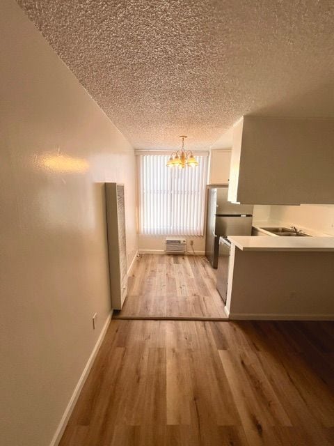 Photo - 1260 Beachwood Dr Unit #34