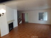 Photo - 1211 S Palmetto Ave Unit C
