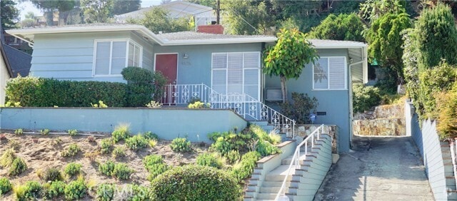 Building Photo - 4435 Caledonia Way Rental