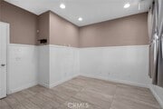 Photo - 189 Olive Ave Townhome