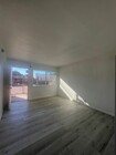 Photo - 249 W 65th St Unit 2