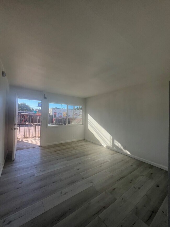 Photo - 249 W 65th St Unit 2