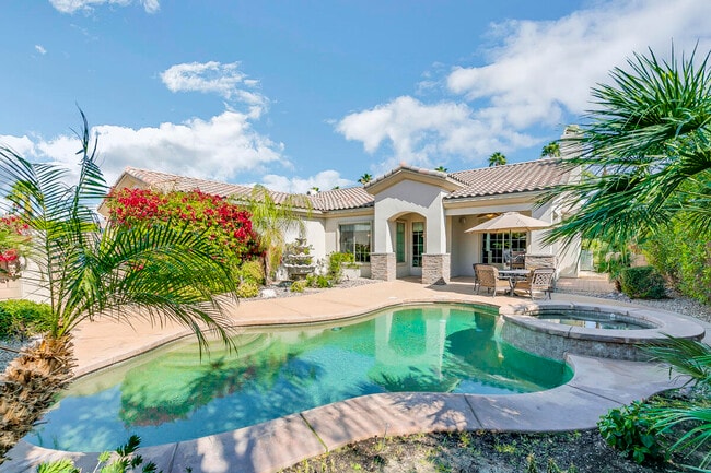 Photo - 35378 Vista Montana Ct