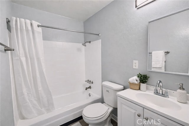 Photo - 815 N Rose Ave Unit K