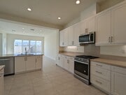 Photo - Beautiful Two-Story Four Bedroom Home at t...