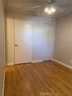 Photo - 10655 Lemon Ave Unit 2401