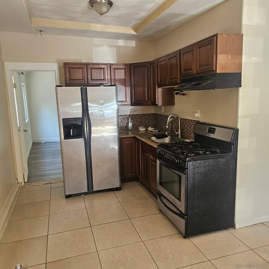 Photo - 1740 Canyon Rd Condo