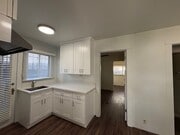 Photo - 2658 S Rimpau Blvd Apartments Unit 2658 S. Rimpau Blvd