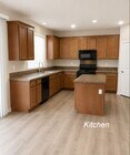 Photo - 1940 Sugar Maple Ln