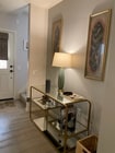 Photo - 1917 Diamond St Townhome