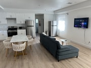 Photo - 1217 E 22nd St Apartment Unit 1217