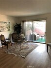 Photo - 5004 Farago Ave Condo Unit 10