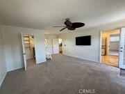 Photo - 5290 E El Roble St Unit 1/2