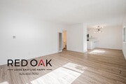 Photo - 663 W 13th St Unit 2